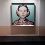 Centro - Modernidade e Conforto