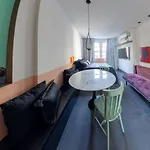 Centro - Modernidade e Conforto