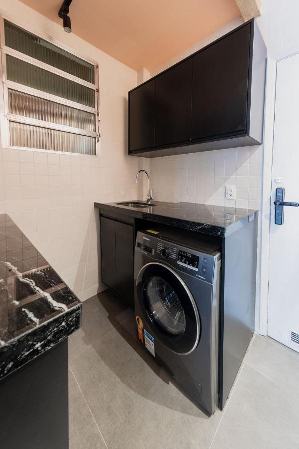 Apartamento Centro - Modernidade E Conforto